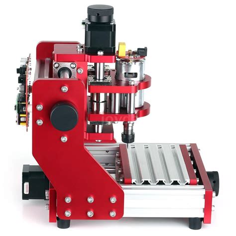 cnc machine shopee